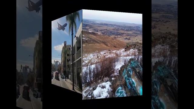 Твои глаза.mp4 смотреть онлайн