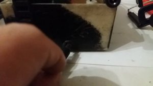 Батарея велосипеда правильное подключение. Как увеличить ёмкость?