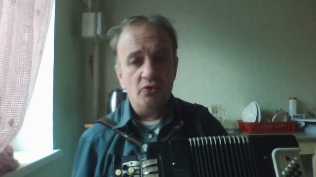 Последний приют.Версия№2.Стихи Высоцкого. смотреть онлайн