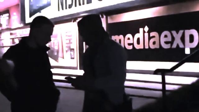 MlodyCpun - Gucci///Fendi///Prada///Balenciaga///OfficialVideo.