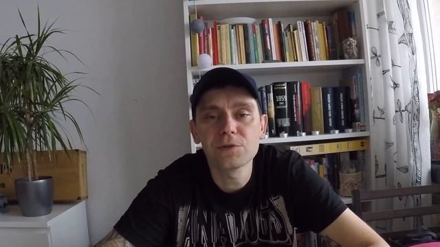 Garrett AT MAX co o tym sądzę? (Subtitles) смотреть онлайн