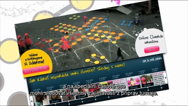 Live Ludo Game_1of1_entry.mov смотреть онлайн