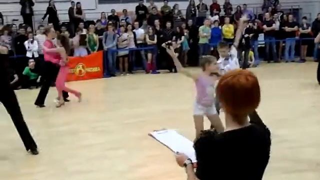 Алеко смотреть онлайн