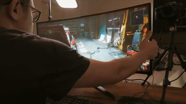 Best Budget Ultrawide Monitor (2022) ☑️ TOP 5 Best смотреть онлайн