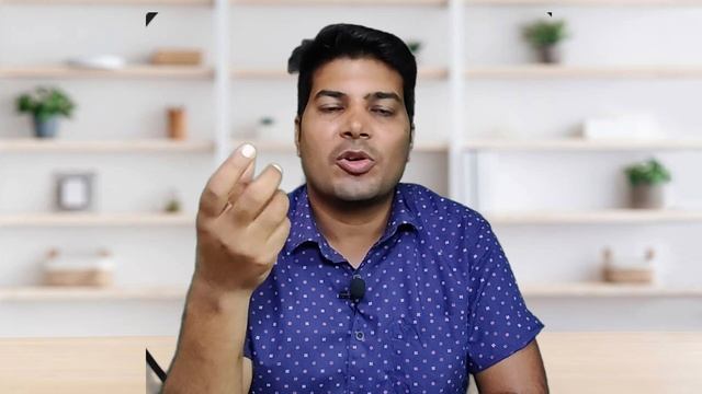 रिपोर्ट्स नार्मल है पर प्रेगनेंसी नहीं हो रही /Reports Normal but no Pregnancy /how to get pregnant смотреть онлайн