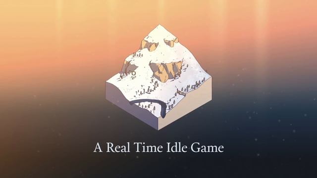 Game of Thrones: Tale of Crows - Apple Arcade смотреть онлайн