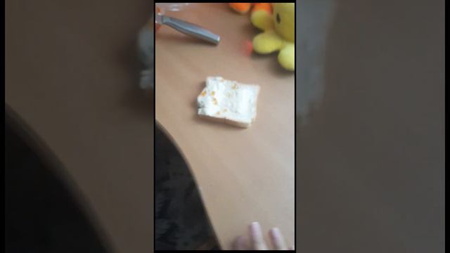 разные типы людей смотреть онлайн