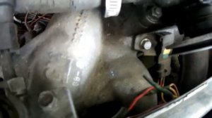 Вот из-за чего может быть большой расход топлива на вашем автомобиле. Опель Вектра а