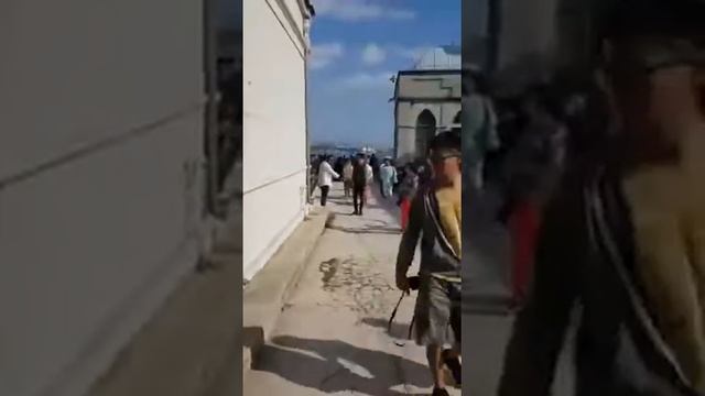 Сулеймания смотреть онлайн