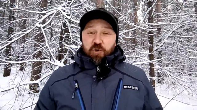 С наступающим НОВЫМ 2018 годом!!! Ура)))) смотреть онлайн