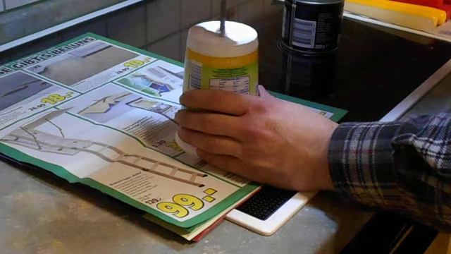 свечи для рыбалки 0013 смотреть онлайн