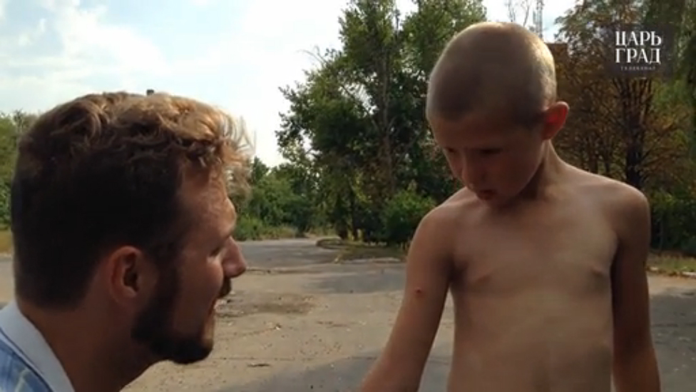 Собака спасла ребенка при бомбардировке смотреть онлайн