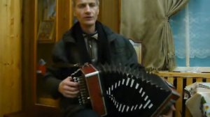 Ах косила я косила  В исполнении автора песня на  сл С. Викулова