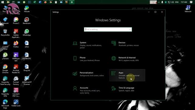 How install Windows media feature pack ( Mozilla Firefox popup notification correct ) смотреть онлайн