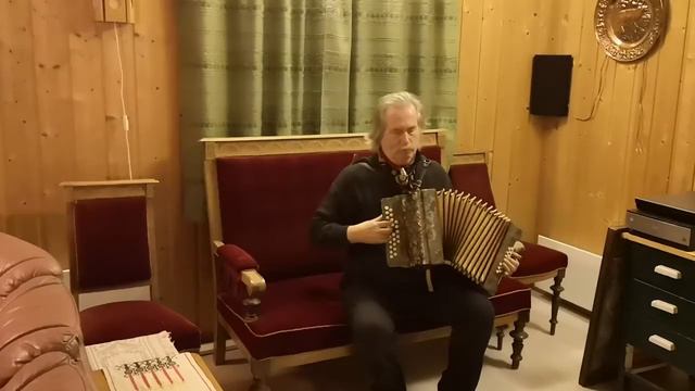 Galotta, Piken i dalen смотреть онлайн