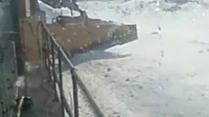 Струг-машина по очистке ж.д.путей!