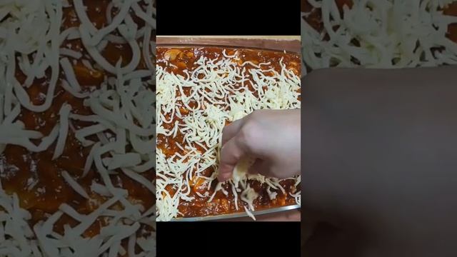 Video 688 смотреть онлайн