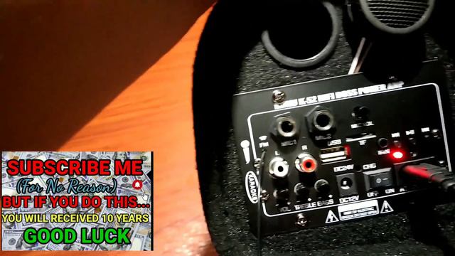 KUKU MUSIC BLUETOOTH SPEAKER 2021(PAANO EH SET UP) TAGALOG TUTORIAL смотреть онлайн