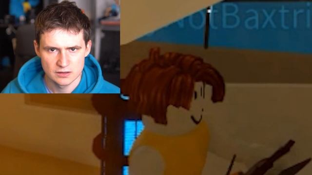 CATCHING The BIGGEST FISH in roblox fishing смотреть онлайн