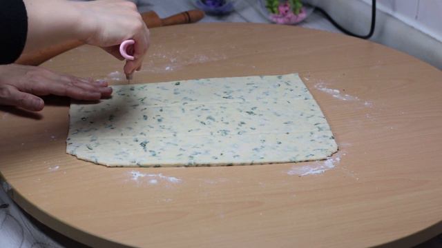 KAHVALTILIK PİŞİ TARİFİ / BU KADAR MI LEZZETLİ OLUR 😋 İSTER KAHVALTIDA ✅ İSTER ÖĞÜNLERDE YE 👌 смотреть онлайн