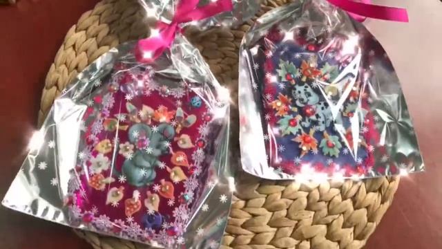 Мастер класс Декоративный кейс для телефона. Творчество. Дети смотреть онлайн