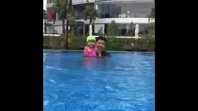 Movenpick Siam Hotel Najomtien Pattaya смотреть онлайн