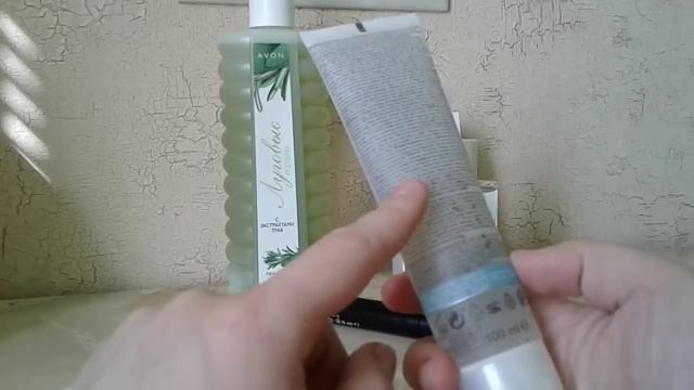 Новинки каталога Эйвон 6 2017. Коробочка для Элит-Клуба!) смотреть онлайн