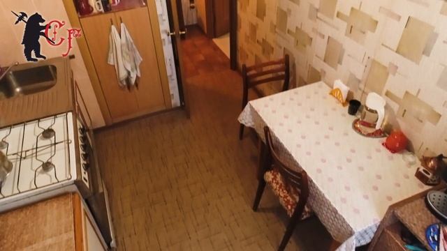 Продается 2 комн. квартира в Дзержинском районе Переезд в Ярославль смотреть онлайн