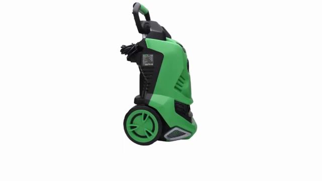 Украинский бренд мойка высокого давления RZTK W 500 2 кВт 24 месяца официальной гарантии от ROZETKA смотреть онлайн