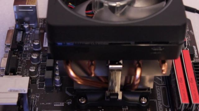 Amd Ryzen 7 2700x build - Msi A320M PRO-E - AMD Ryzen 2700x Cinebench R15 - Nvidia GeForce GTX 570 смотреть онлайн
