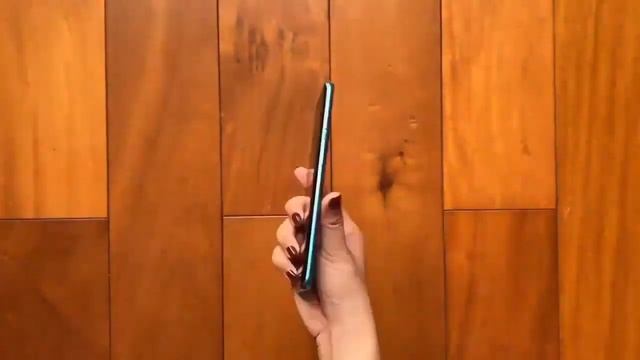 Обзор смартфона OnePlus 8 Pro смотреть онлайн