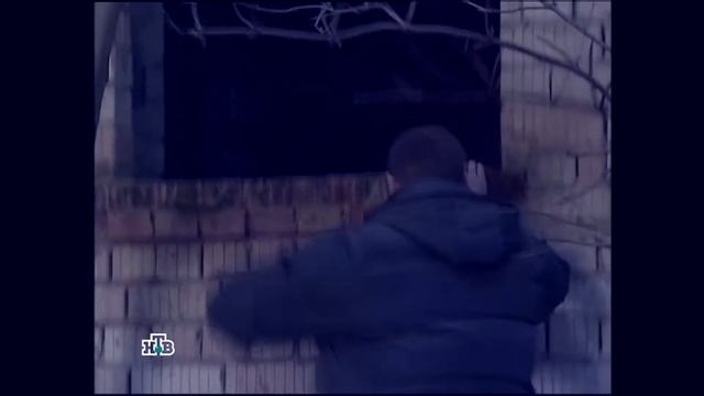 Возвращение Мухтара. Трейлер. смотреть онлайн