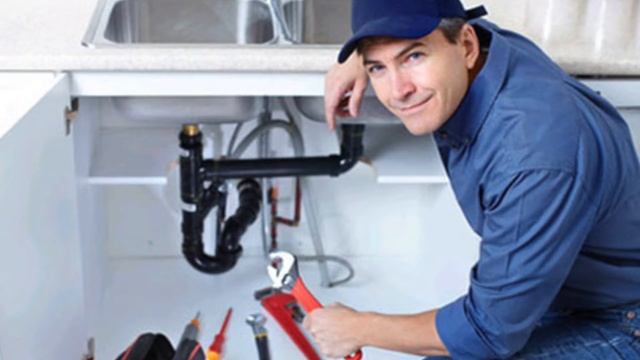 Какую сантехнику для дома выбрать в Казани? смотреть онлайн