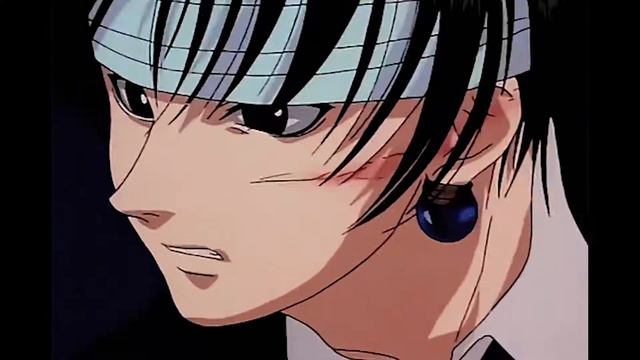 LOVV66 - Индивид (slowed + reverb) смотреть онлайн