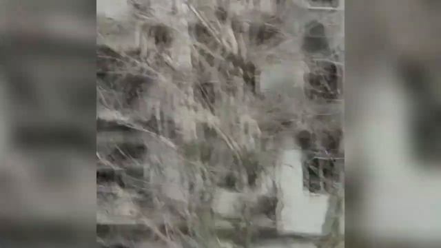 Возле Северодонецка и Северодонецк в январе 2023 года смотреть онлайн