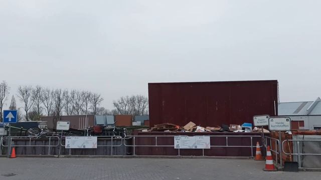 Сортировочный пункт смотреть онлайн