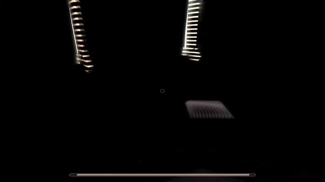 Devil's Tuning Fork | Echolocation Puzzle! смотреть онлайн