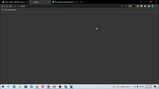 5 Easy Fiverr Gigs That Require No Skills | How to Earn Money from Fiverr 2023 | Make Money Online смотреть онлайн