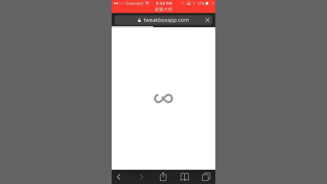 How to download the best app ever- Tweak Box смотреть онлайн