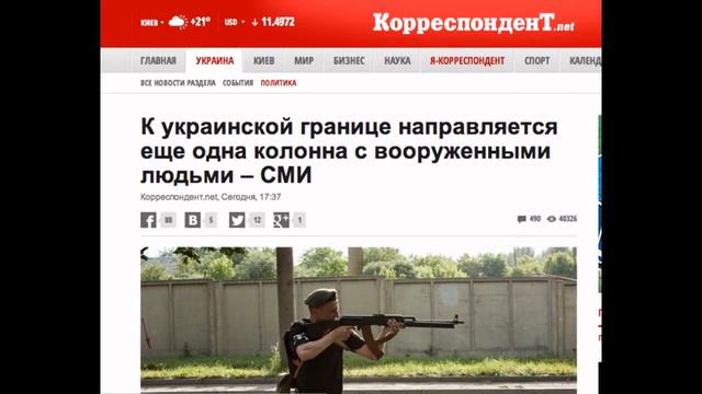 50 машин с боевиками и что написано на заборе смотреть онлайн