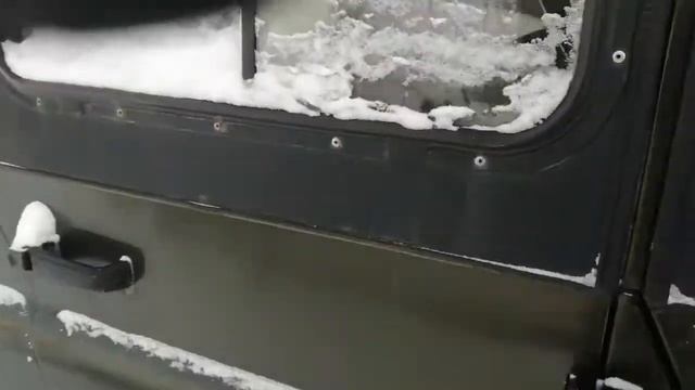 6 февраля 2021 г. смотреть онлайн