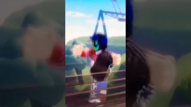 Hugs!!! #Experimental Hugs Room #Roblox #Hugs смотреть онлайн