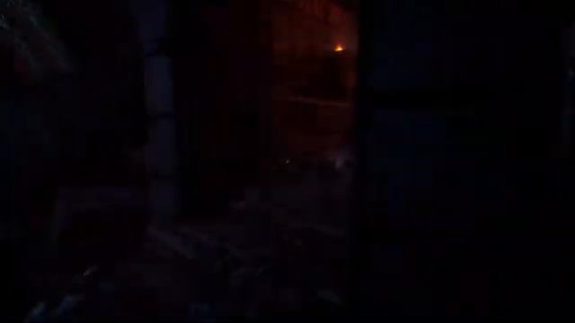 Conarium ► КОРОЛЕВСКАЯ ГРОБНИЦА #4 смотреть онлайн