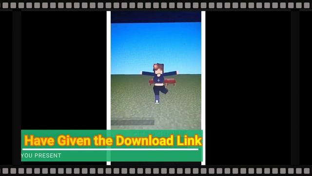 Minecraft Jenny Mod Gameplay + Download 1.12.2 Version FULL DownLoad смотреть онлайн