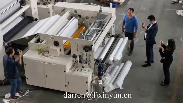 Хорошая цена 1350 деко тиснение небольшой рулон туалетной бумаги машина для производства бумаги смотреть онлайн