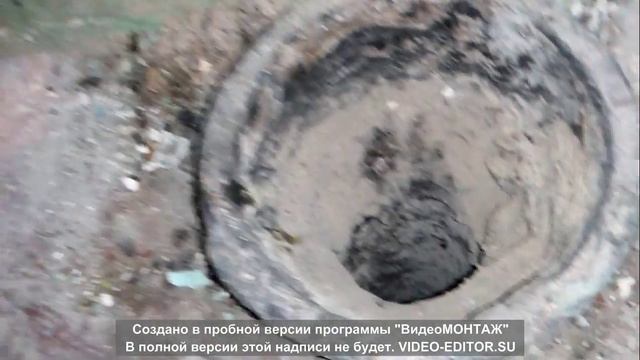 Замена канализационного стояка в квартире! Своими руками! смотреть онлайн