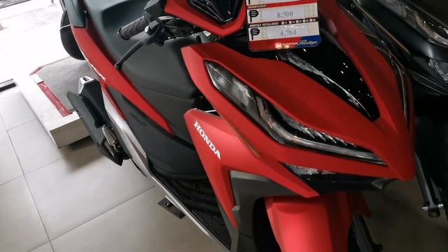 Honda Click 150 2020 Price | Honda Bigbike | Twin Africa Price | OR/CR смотреть онлайн