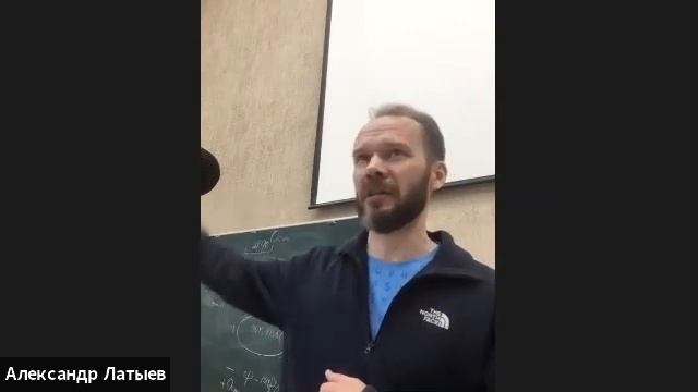 Гражданское право. Лекция 2. Гражданское право в субъективном смысле. смотреть онлайн