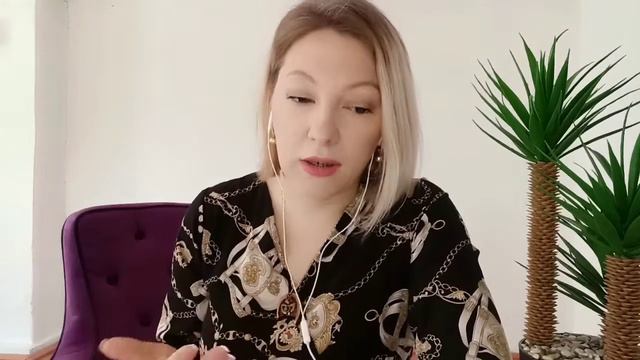 Отзывы | Действия не приносили желаемый результат | Ксения смотреть онлайн