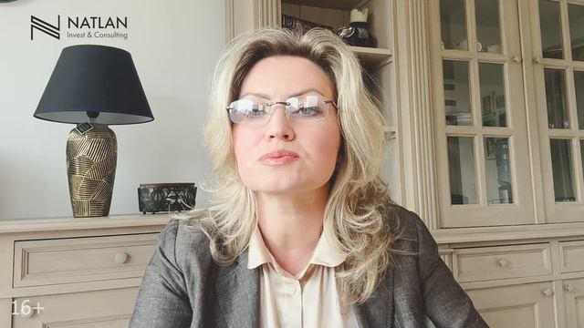 Как зарегистрировать компанию во Франции | Бизнес - иммиграция во Францию из России и стран СНГ смотреть онлайн